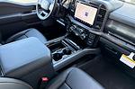 New 2026 Ford F-350 Lariat Crew Cab for sale #26F078 - photo 13