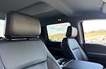 New 2026 Ford F-350 Lariat Crew Cab for sale #26F078 - photo 14