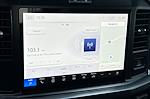 New 2026 Ford F-350 Lariat Crew Cab for sale #26F078 - photo 15