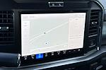 New 2026 Ford F-350 Lariat Crew Cab for sale #26F078 - photo 16