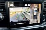 New 2026 Ford F-350 Lariat Crew Cab for sale #26F078 - photo 17