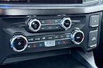 New 2026 Ford F-350 Lariat Crew Cab for sale #26F078 - photo 18