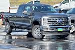 New 2026 Ford F-350 Lariat Crew Cab for sale #26F078 - photo 3