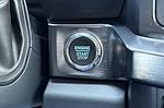 New 2026 Ford F-350 Lariat Crew Cab for sale #26F078 - photo 20