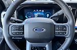 New 2026 Ford F-350 Lariat Crew Cab for sale #26F078 - photo 21