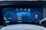 New 2026 Ford F-350 Lariat Crew Cab for sale #26F078 - photo 22