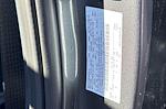 New 2026 Ford F-350 Lariat Crew Cab for sale #26F078 - photo 23
