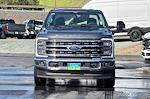 New 2026 Ford F-350 Lariat Crew Cab for sale #26F078 - photo 4