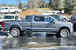 New 2026 Ford F-350 Lariat Crew Cab for sale #26F078 - photo 5