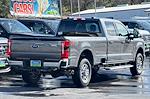 New 2026 Ford F-350 Lariat Crew Cab for sale #26F078 - photo 2