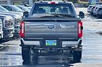 New 2026 Ford F-350 Lariat Crew Cab for sale #26F078 - photo 6