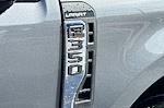 New 2026 Ford F-350 Lariat Crew Cab for sale #26F078 - photo 7