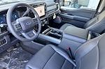 New 2026 Ford F-350 Lariat Crew Cab for sale #26F078 - photo 8