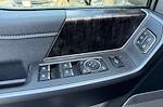New 2026 Ford F-350 Lariat Crew Cab for sale #26F078 - photo 9