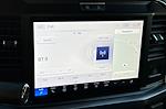New 2026 Ford F-250 Lariat Crew Cab for sale #26F079 - photo 15