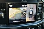 New 2026 Ford F-250 Lariat Crew Cab for sale #26F079 - photo 17
