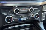 New 2026 Ford F-250 Lariat Crew Cab for sale #26F079 - photo 18