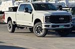 New 2026 Ford F-250 Lariat Crew Cab for sale #26F079 - photo 3