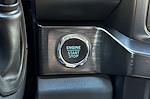 New 2026 Ford F-250 Lariat Crew Cab for sale #26F079 - photo 20