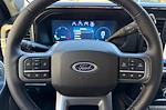 New 2026 Ford F-250 Lariat Crew Cab for sale #26F079 - photo 21