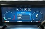 New 2026 Ford F-250 Lariat Crew Cab for sale #26F079 - photo 22