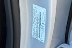 New 2026 Ford F-250 Lariat Crew Cab for sale #26F079 - photo 23