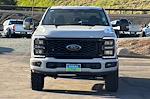 New 2026 Ford F-250 Lariat Crew Cab for sale #26F079 - photo 4