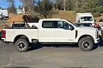 New 2026 Ford F-250 Lariat Crew Cab for sale #26F079 - photo 5