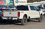 New 2026 Ford F-250 Lariat Crew Cab for sale #26F079 - photo 2