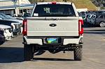 New 2026 Ford F-250 Lariat Crew Cab for sale #26F079 - photo 6