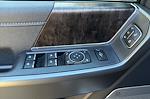 New 2026 Ford F-250 Lariat Crew Cab for sale #26F079 - photo 9