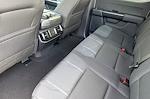 New 2026 Ford F-150 STX SuperCrew Cab for sale #26F083 - photo 10