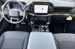 New 2026 Ford F-150 STX SuperCrew Cab for sale #26F083 - photo 11