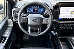 New 2026 Ford F-150 STX SuperCrew Cab for sale #26F083 - photo 12