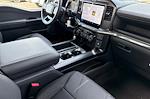 New 2026 Ford F-150 STX SuperCrew Cab for sale #26F083 - photo 13