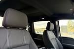 New 2026 Ford F-150 STX SuperCrew Cab for sale #26F083 - photo 14