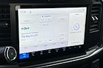 New 2026 Ford F-150 STX SuperCrew Cab for sale #26F083 - photo 15