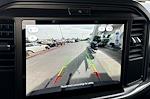 New 2026 Ford F-150 STX SuperCrew Cab for sale #26F083 - photo 16