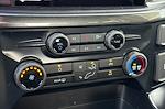 New 2026 Ford F-150 STX SuperCrew Cab for sale #26F083 - photo 17