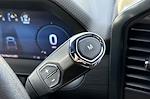 New 2026 Ford F-150 STX SuperCrew Cab for sale #26F083 - photo 18