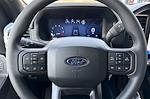New 2026 Ford F-150 STX SuperCrew Cab for sale #26F083 - photo 19