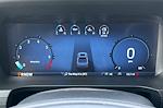 New 2026 Ford F-150 STX SuperCrew Cab for sale #26F083 - photo 20