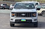 New 2026 Ford F-150 STX SuperCrew Cab for sale #26F083 - photo 4