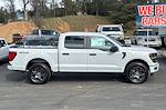 New 2026 Ford F-150 STX SuperCrew Cab for sale #26F083 - photo 5