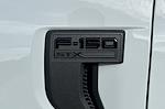 New 2026 Ford F-150 STX SuperCrew Cab for sale #26F083 - photo 7
