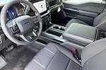 New 2026 Ford F-150 STX SuperCrew Cab for sale #26F083 - photo 8