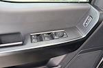 New 2026 Ford F-150 STX SuperCrew Cab for sale #26F083 - photo 9