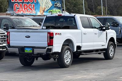 New 2026 Ford F-250 - photo 1