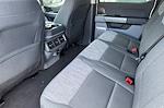 New 2026 Ford F-250 XLT Crew Cab for sale #26F084 - photo 10