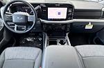 New 2026 Ford F-250 XLT Crew Cab for sale #26F084 - photo 11